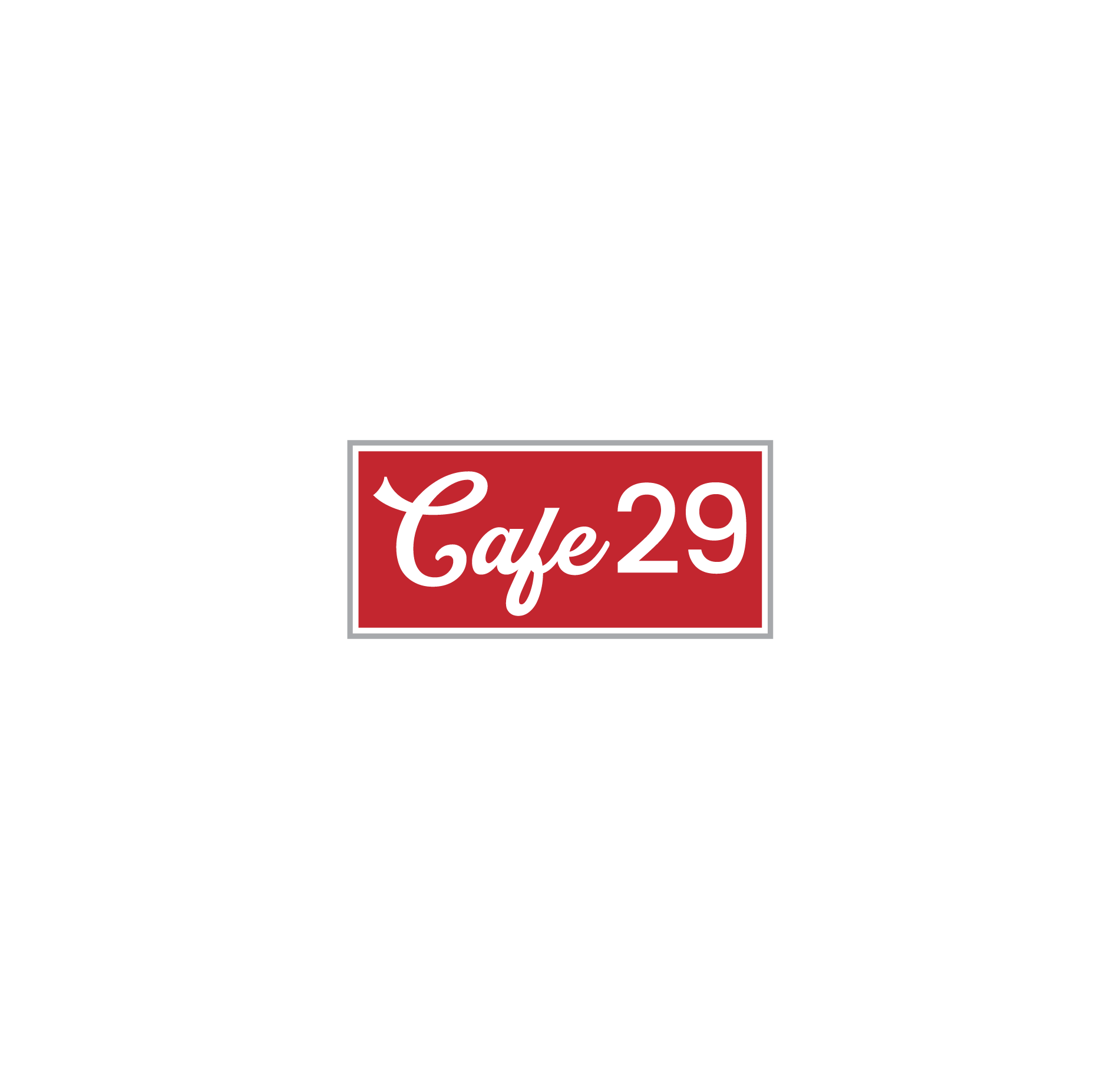 Logo Design by Unir for this project | Design #31397806