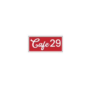 Logo Design by Unir for this project | Design: #31397806