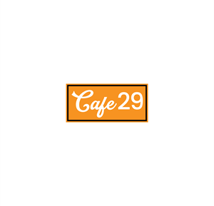 Logo Design by Unir for this project | Design: #31397807