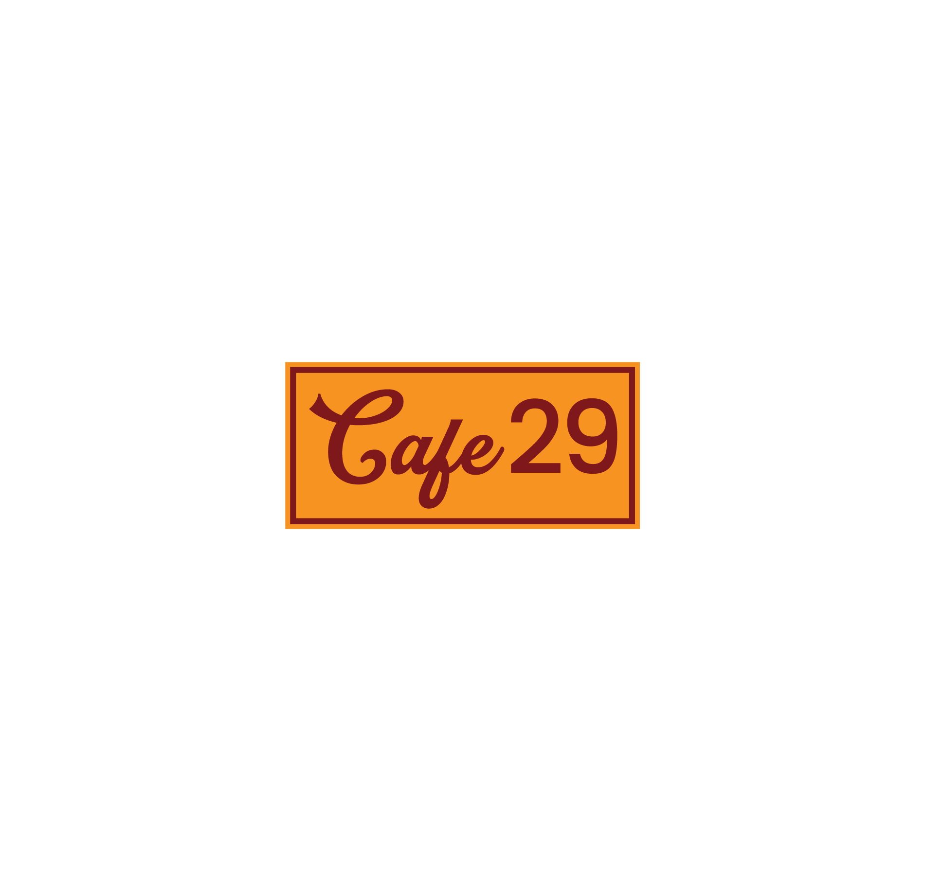 Logo Design by Unir for this project | Design #31397808