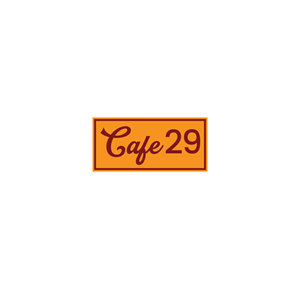 Logo Design by Unir for this project | Design: #31397808