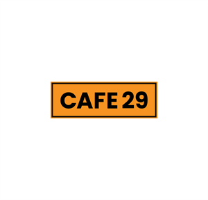 Logo Design by Unir for this project | Design: #31397809