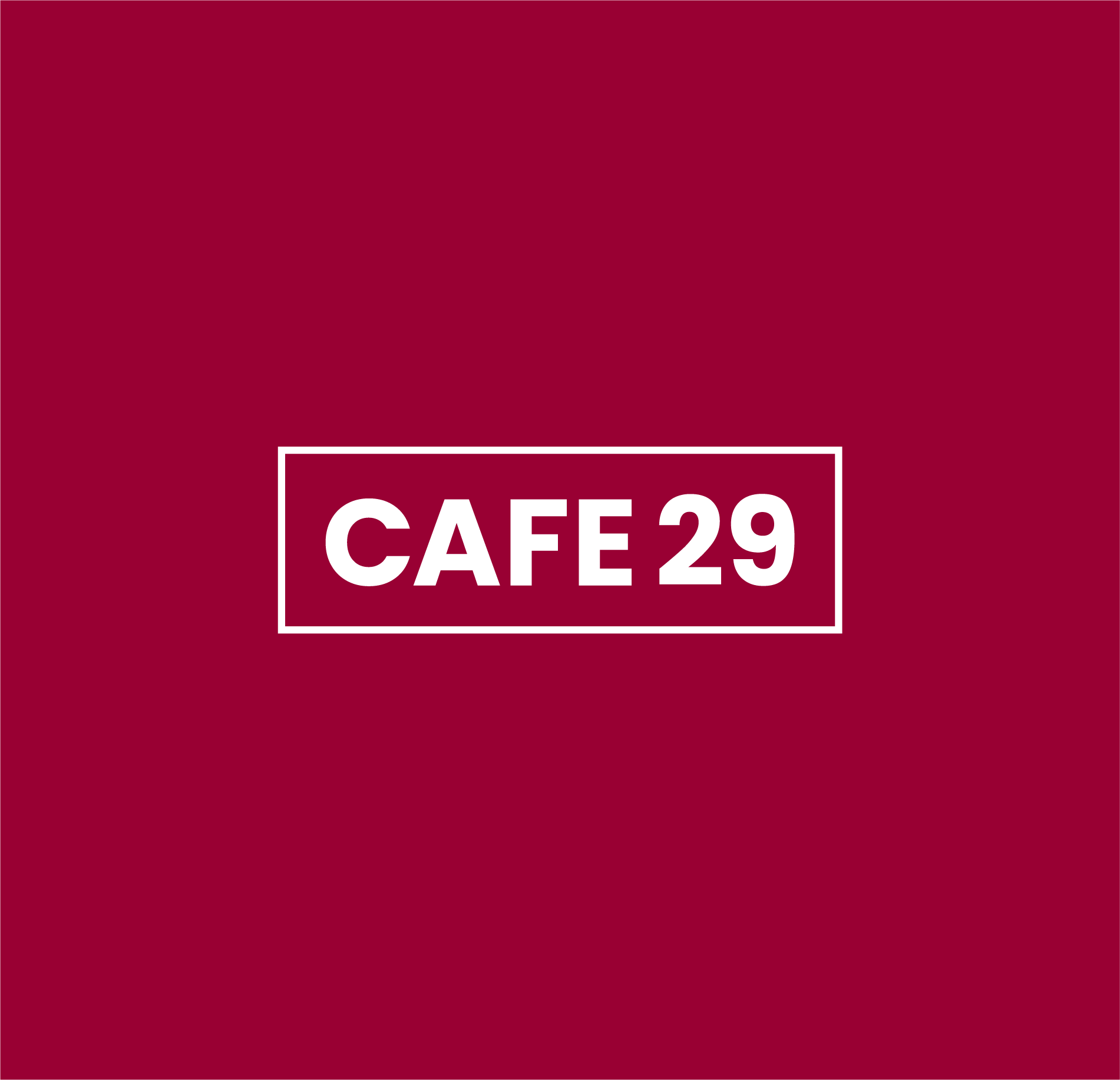 Logo Design by Unir for this project | Design #31397810