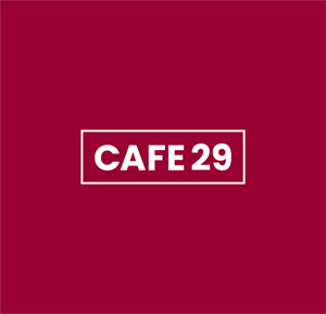 Logo Design by Unir for this project | Design: #31397810