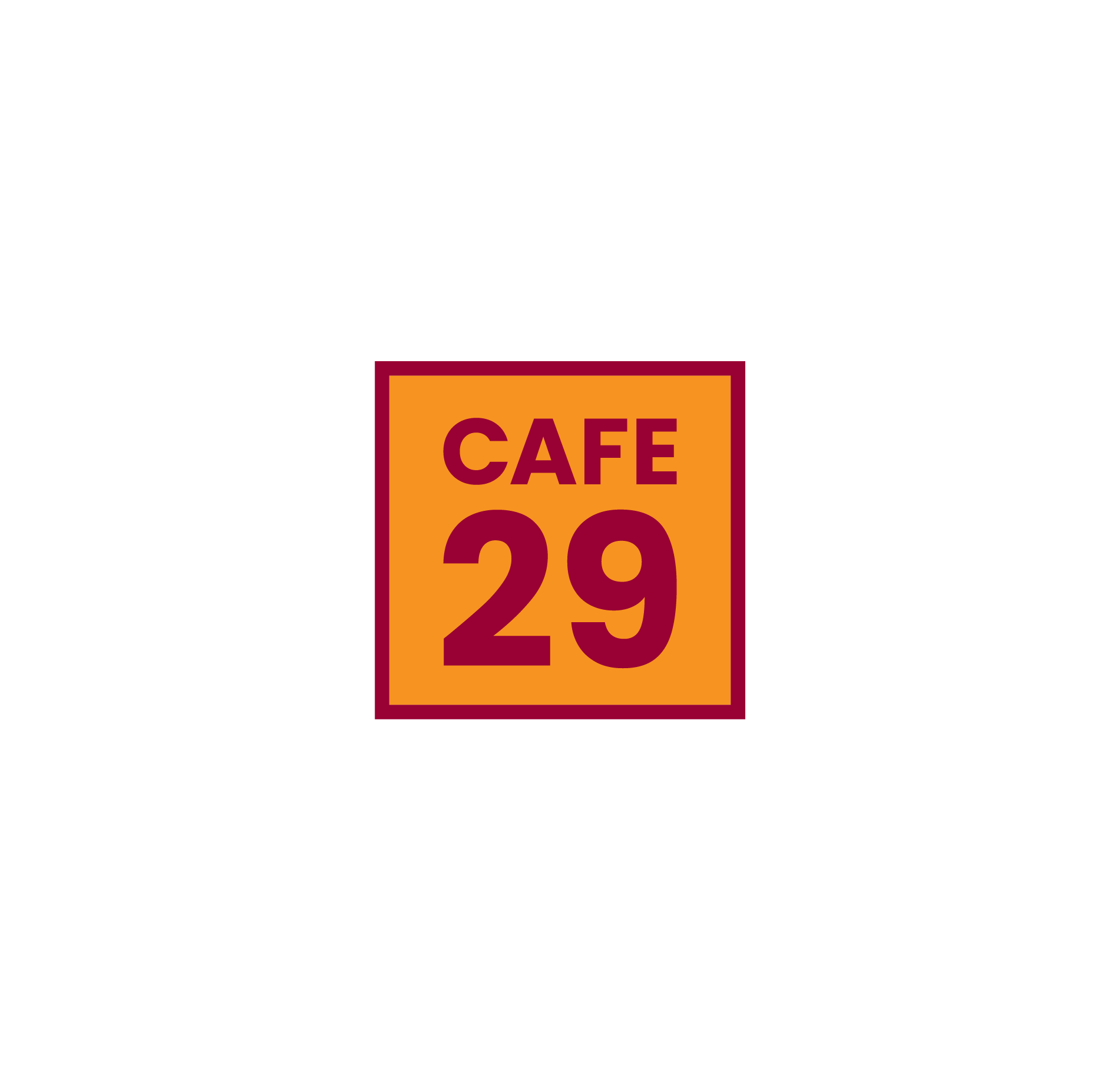 Logo Design by Unir for this project | Design #31397969