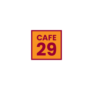 Logo Design by Unir for this project | Design: #31397969