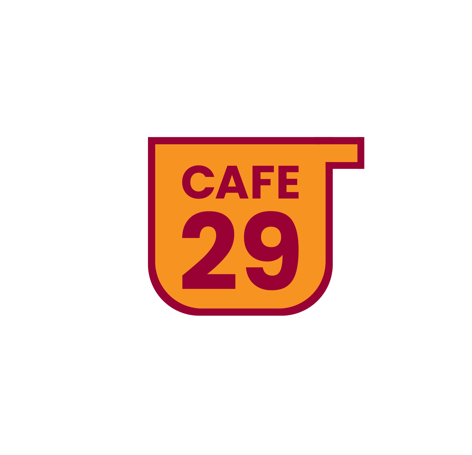 Logo Design by Unir for this project | Design #31397970