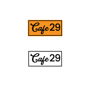 Logo Design by Unir for this project | Design: #31397971
