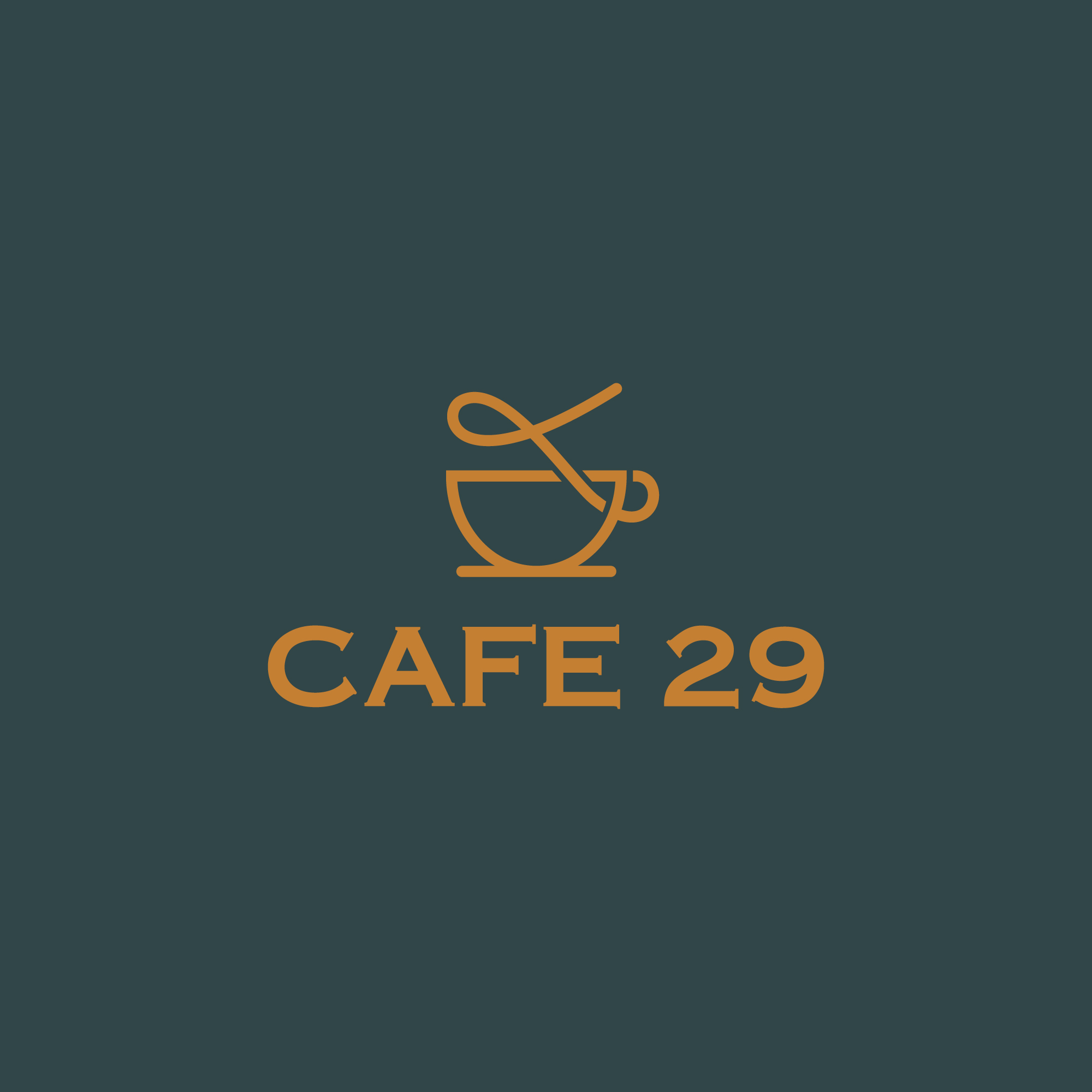 Logo Design by Artzenium for this project | Design #31392021