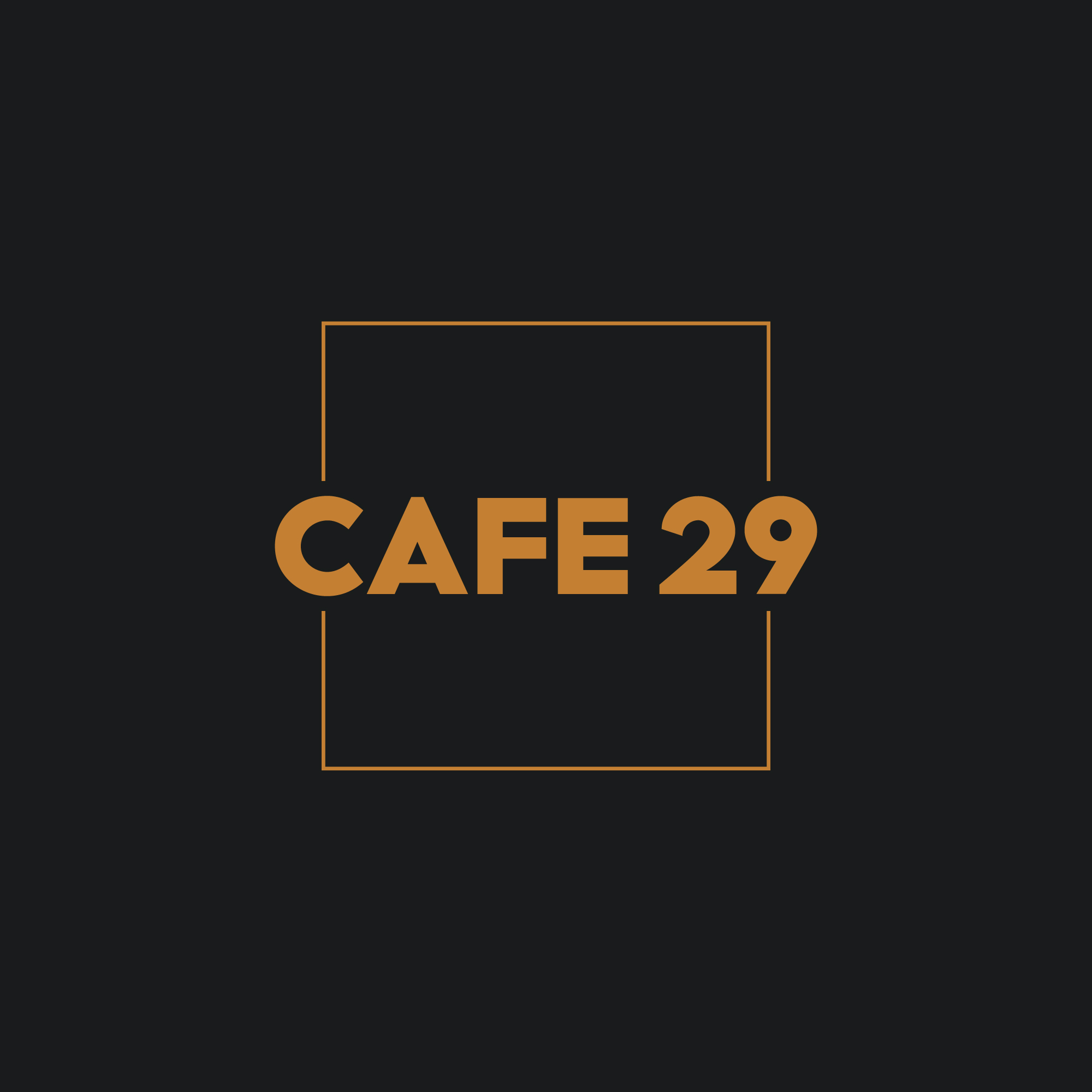 Logo Design by Artzenium for this project | Design #31392045