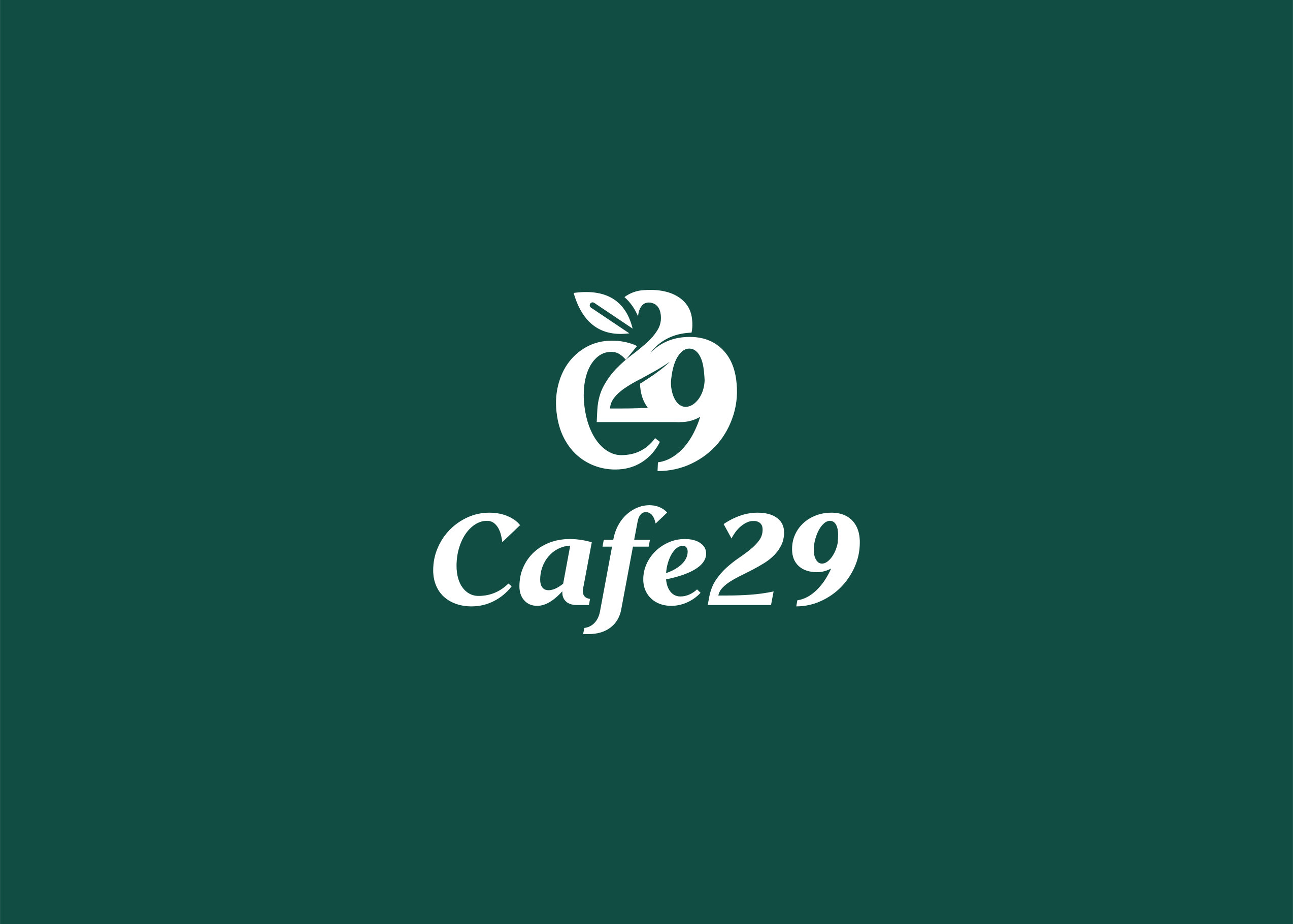 Logo Design by Mahdiduri for this project | Design #31369098