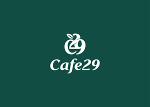 Logo Design by Mahdiduri for this project | Design: #31369098