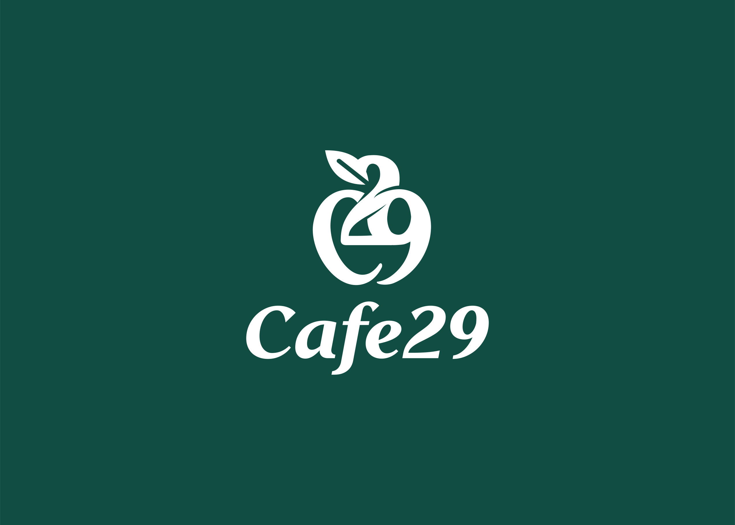 Logo Design by Mahdiduri for this project | Design #31370420