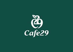 Logo Design by Mahdiduri for this project | Design: #31370420