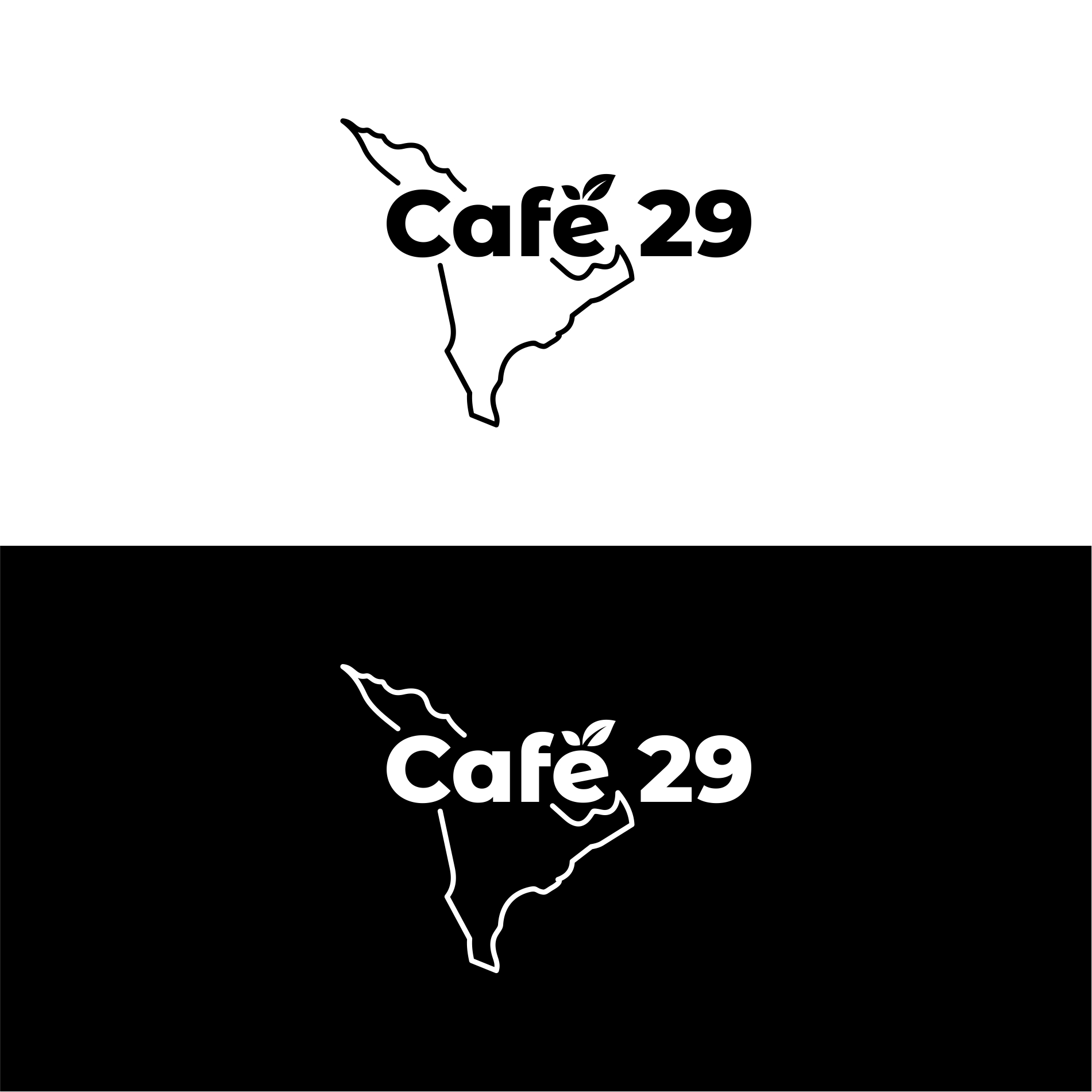 Design de Logo par theJangAbayz pour ce projet | Design #31384417