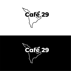 Design de Logo par theJangAbayz pour ce projet | Design : #31384417