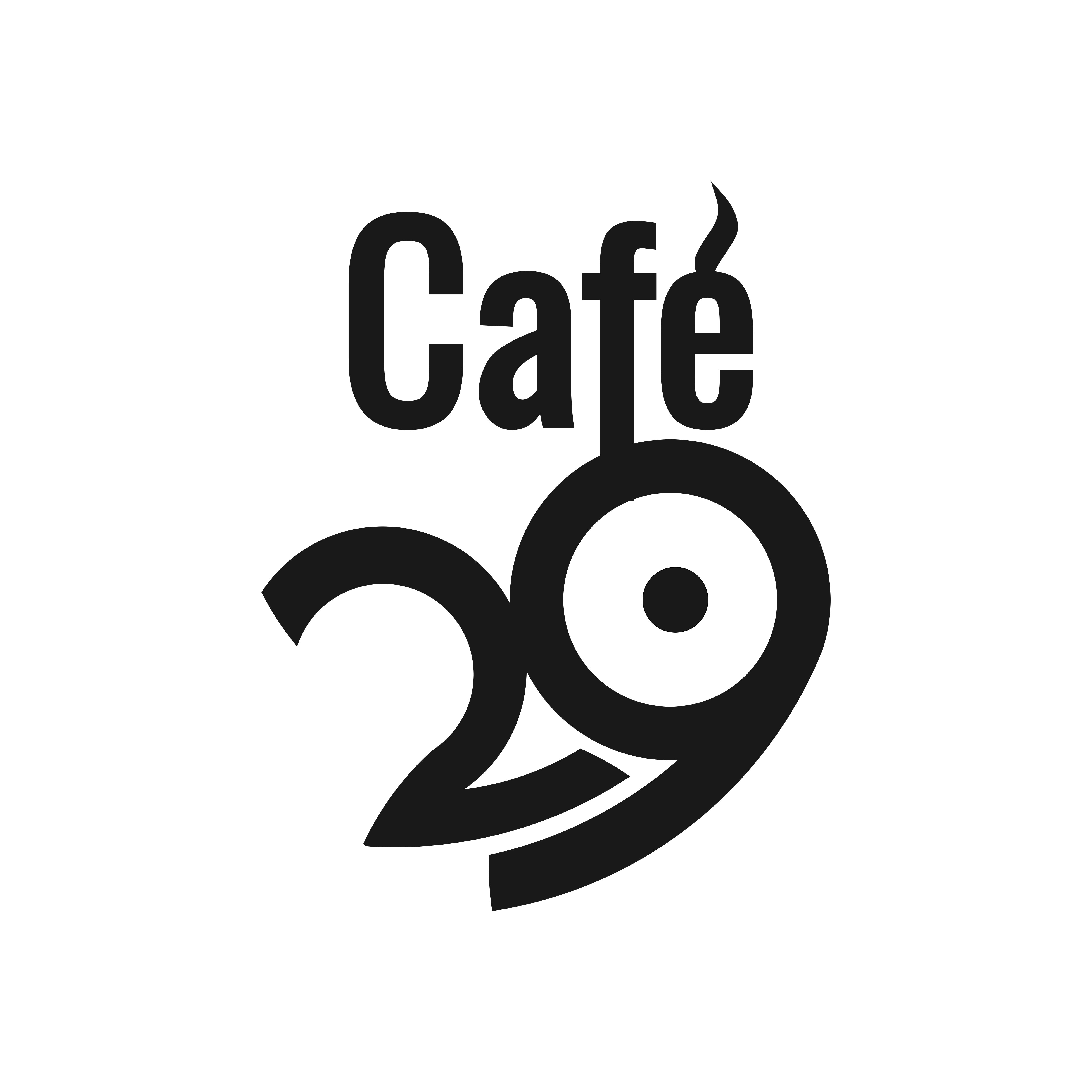 Logo-Design von tmbstudio für dieses Projekt | Design #31365496