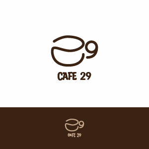 Diseño de Logo por Irza para este proyecto | Diseño: #31363490