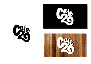 Logo Design by titanium wings