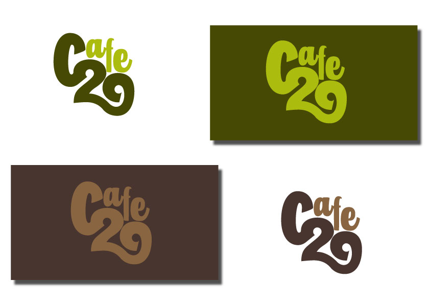 Design de Logo par titanium wings pour ce projet | Design #31363113