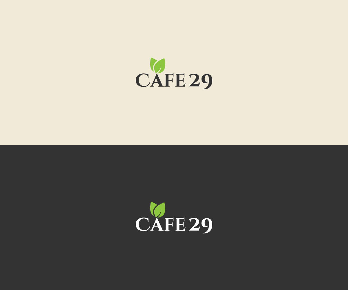 Design de Logo par flora.c design pour ce projet | Design #31368799