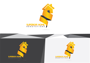 Logo Design by aprilianProject