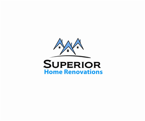 Logo Design by sumanu