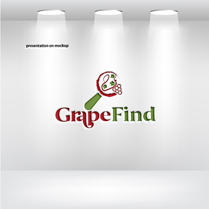 Logo Design by RRR Design for this project | Design: #31363975