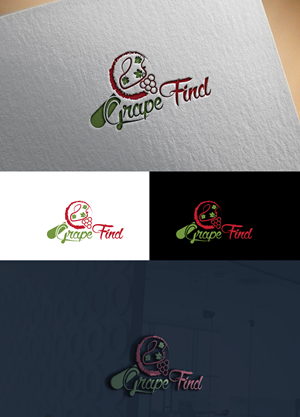 Logo Design by RRR Design for this project | Design: #31363976