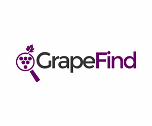 Logo Design by Thati Designs for this project | Design: #31364393