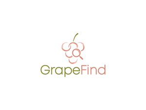 Logo Design by 439 Creations for this project | Design: #31364206