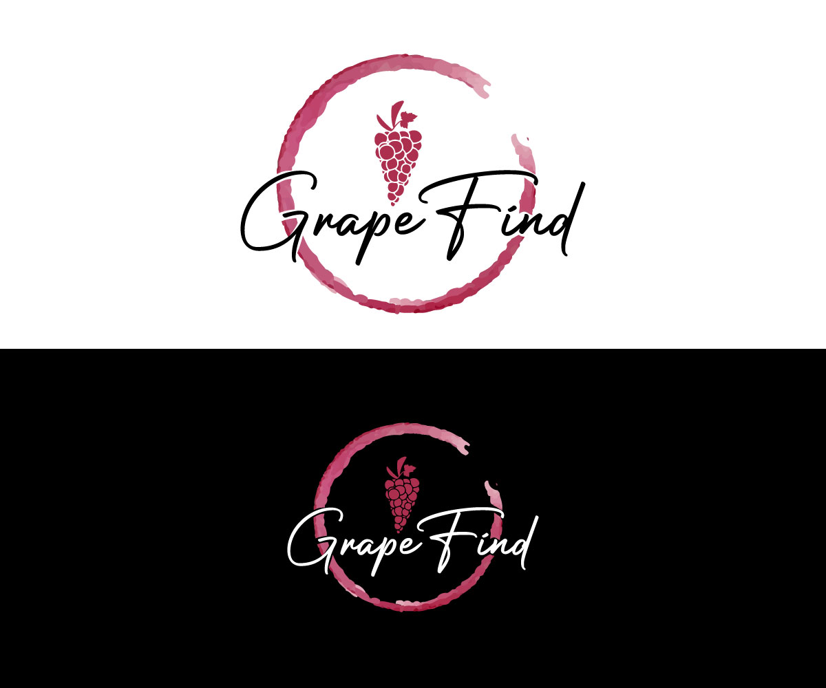 Logo-Design von Kavth für dieses Projekt | Design #31402440