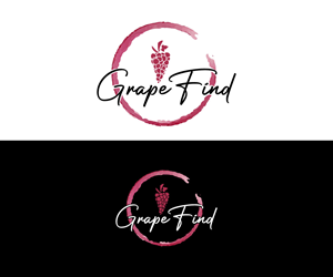 Logo Design by Kavth for this project | Design: #31402440