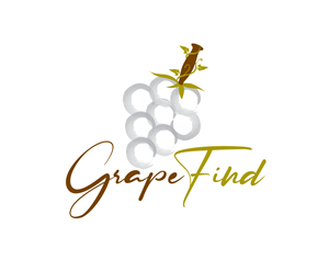 Logo Design by LogoPoko for this project | Design #31364050
