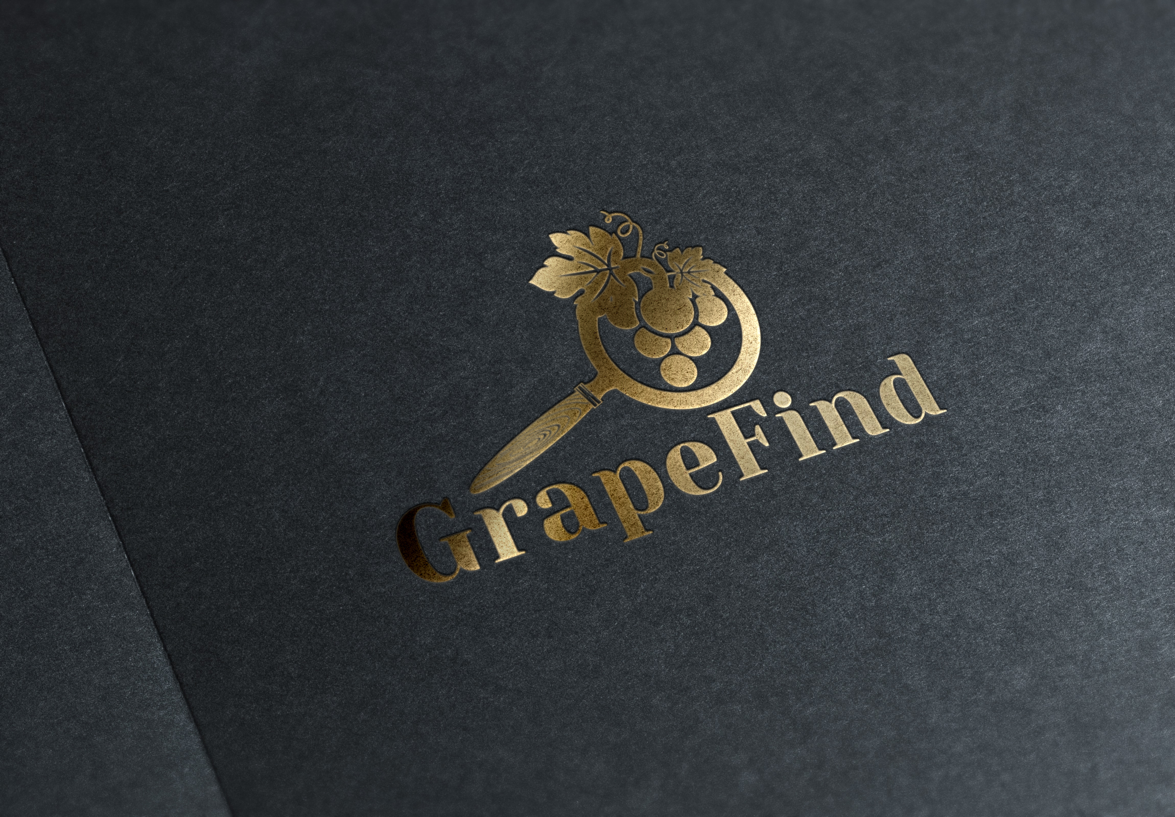 Logo-Design von MD ROKON UDDIN für dieses Projekt | Design #31380028