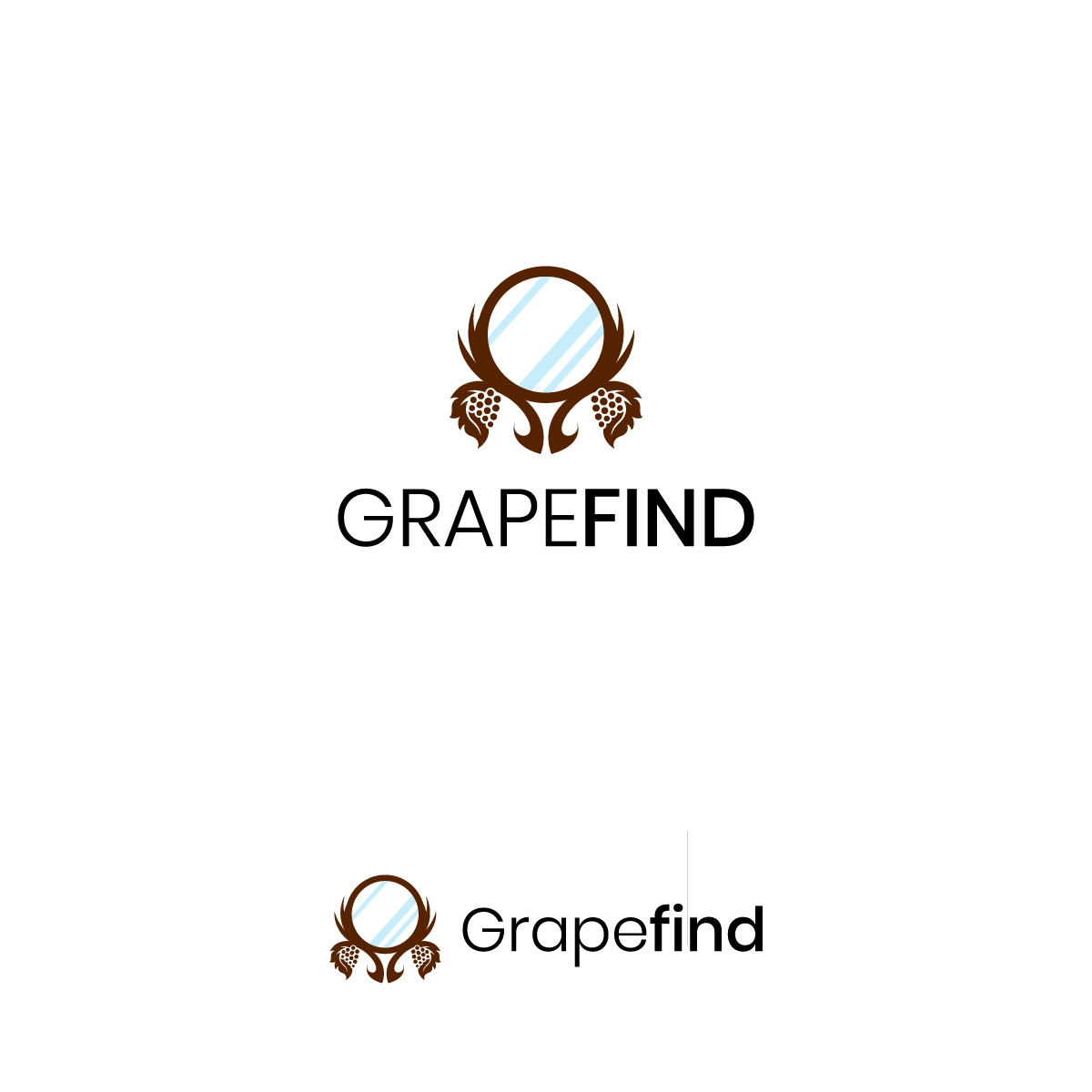 Diseño de Logo por GOLDENCROWN para este proyecto | Diseño #31365239