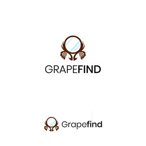 Logo Design by GOLDENCROWN for this project | Design: #31365239