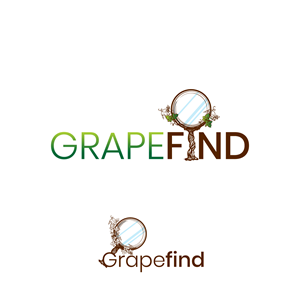 Logo Design by GOLDENCROWN for this project | Design: #31365240