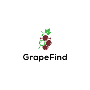 Logo Design by Kaze56 for this project | Design #31364474