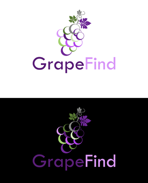 Logo Design by Rasu raj for this project | Design: #31371867