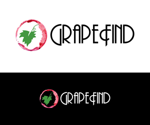 Logo Design by RaKu 2 for this project | Design: #31404919
