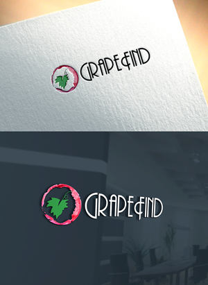 Logo Design by RaKu 2 for this project | Design: #31409547