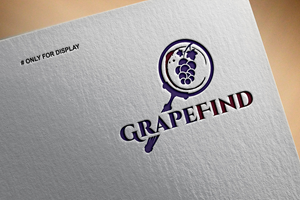 Logo Design by alexdarah for this project | Design: #31371031