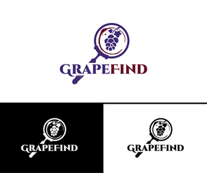 Logo Design by alexdarah for this project | Design: #31371032