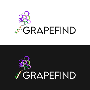 Logo Design by cah awu for this project | Design: #31359062