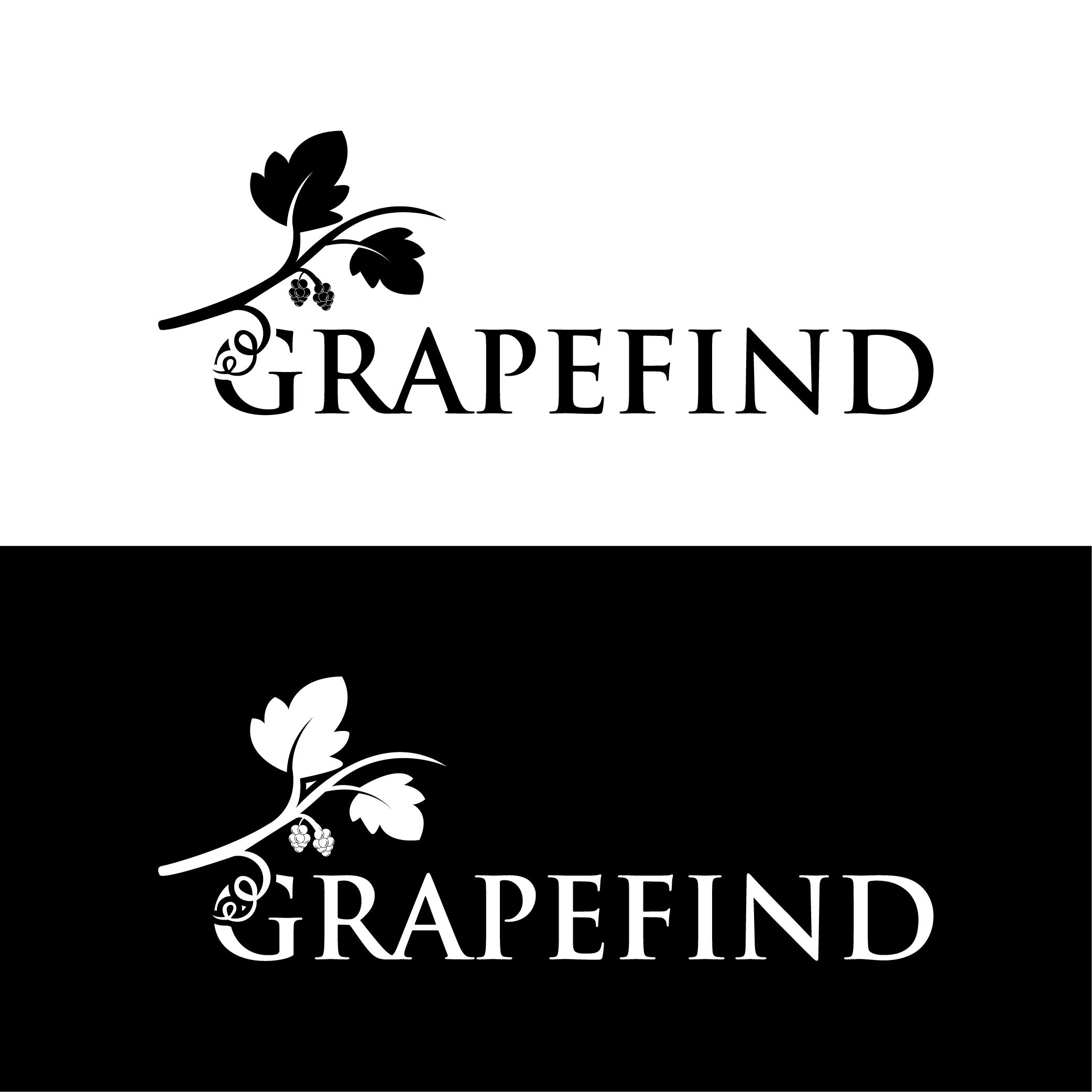 Logo Design by design wae for this project | Design #31360463