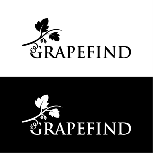 Logo Design by design wae for this project | Design: #31360463