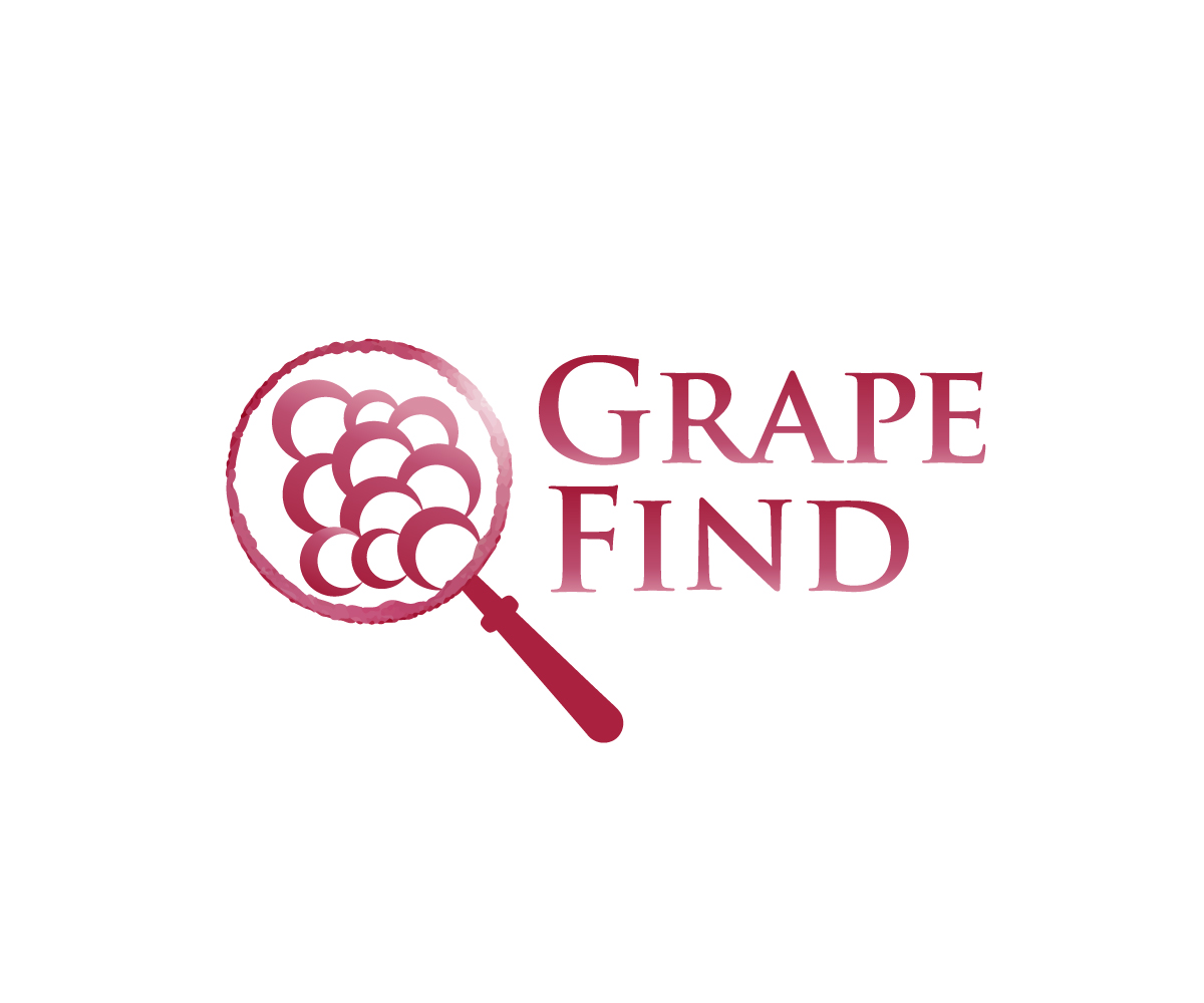 Logo Design by apik. for this project | Design #31360348
