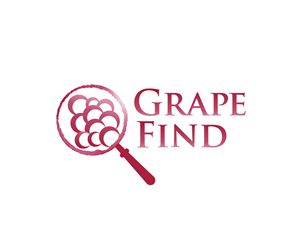 Logo Design by apik. for this project | Design: #31360348
