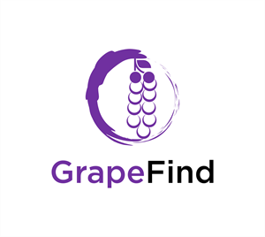 Logo Design by kalongg langgeng jaya for this project | Design: #31385290